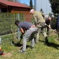 Garten 2